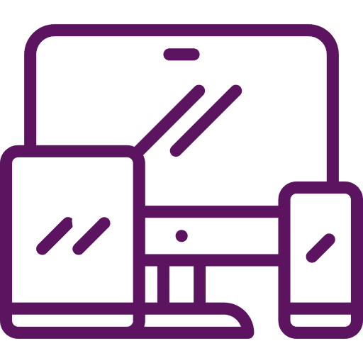 الالكترونيات