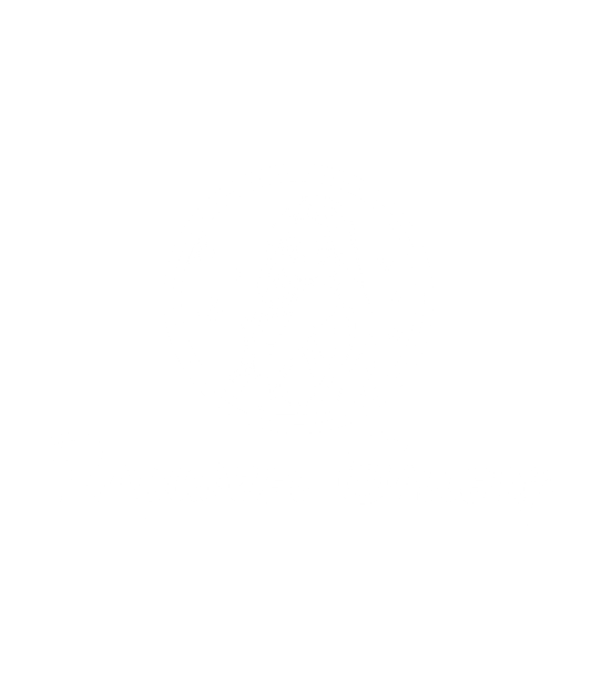 Rapunzel Gallery Logo